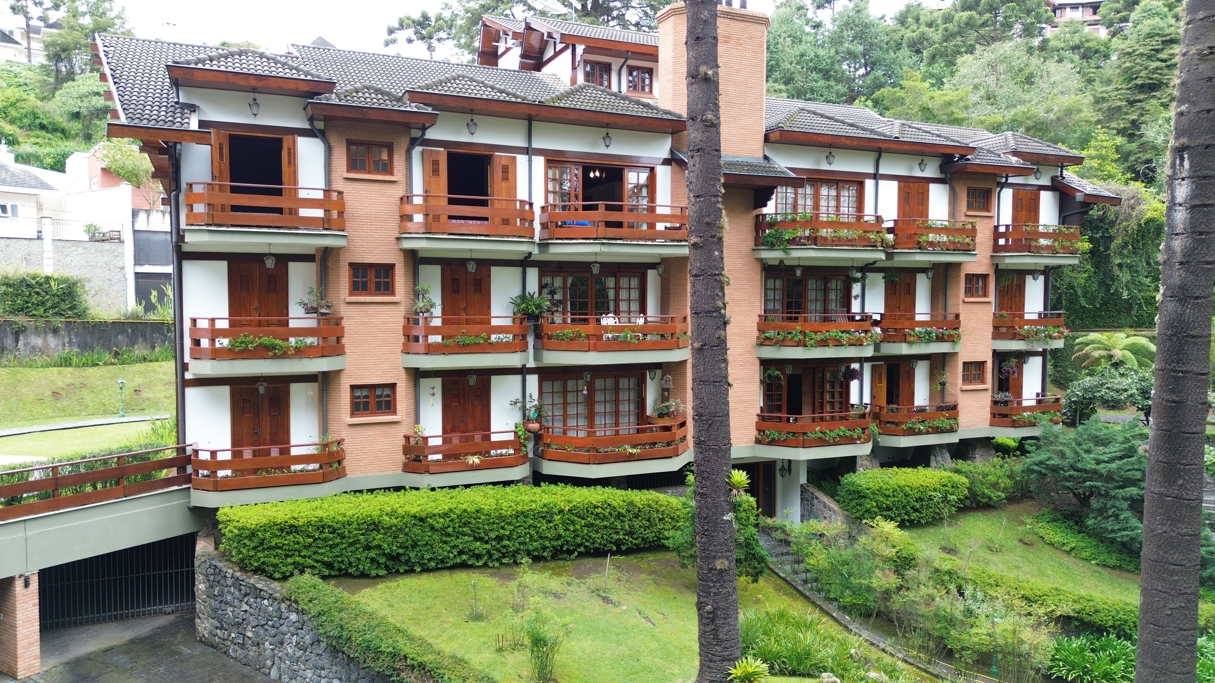 Apartamento Venda Vila Yara
